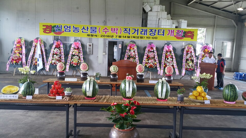 20160715093212342_KKL17UA5