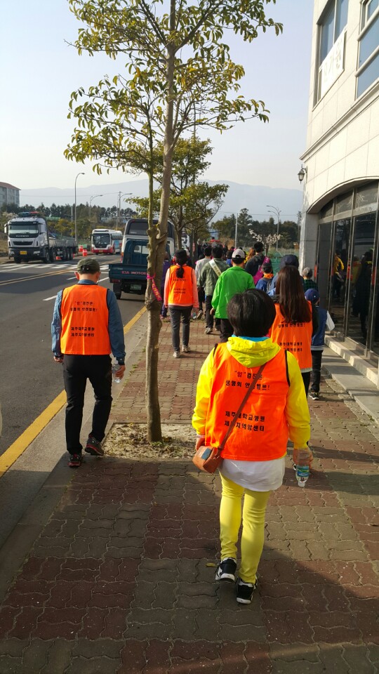 20160405160502186_K1S9O8XU