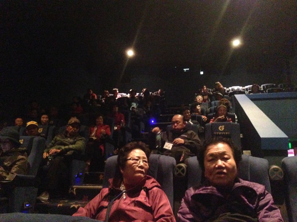 20151201124650842_LAJCY5J1