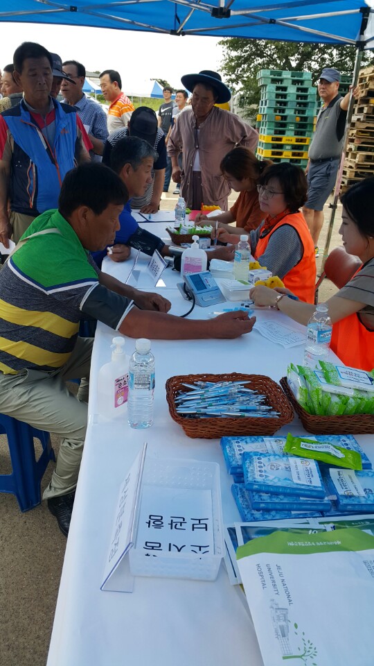 20160817103953235_12F9POUU