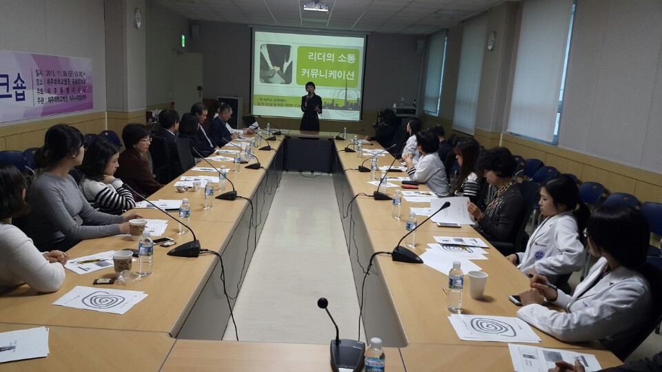 20151201120814838_QU3UYADI