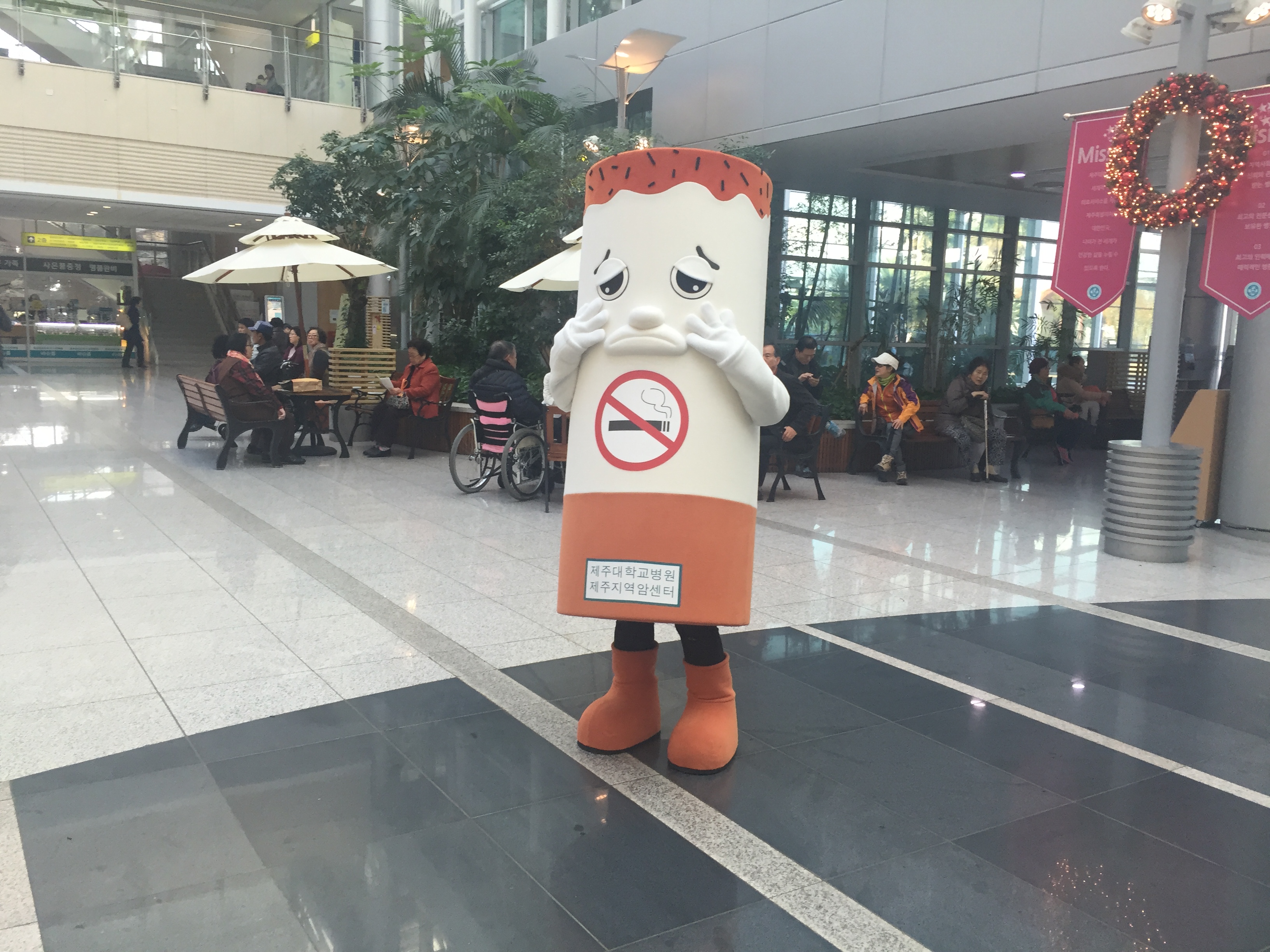 20151210112453487_125L6P44