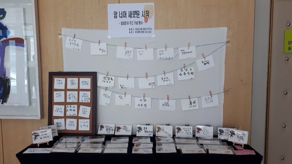 20190618095919385_BQ818770