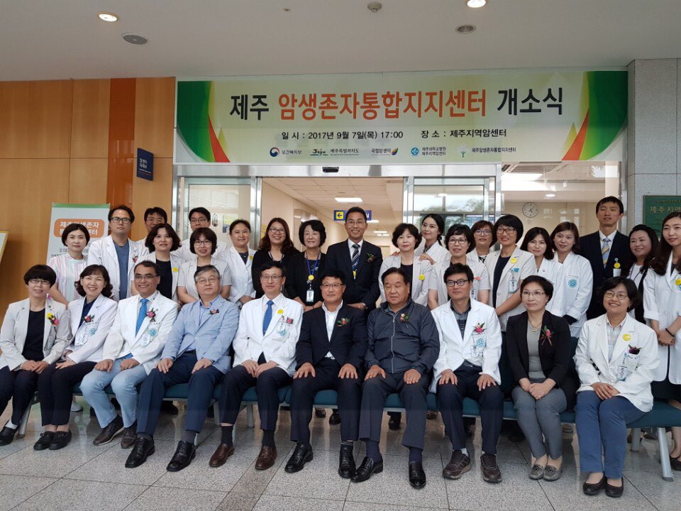 20170911153233910_KWUW8ET5