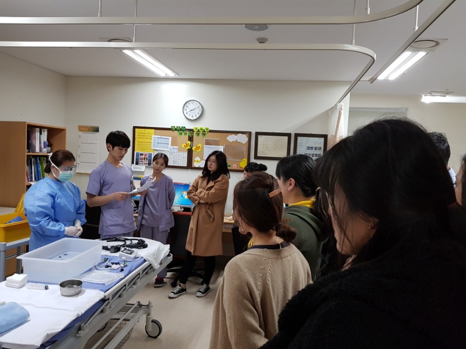 20171108111138332_GKG0DF32