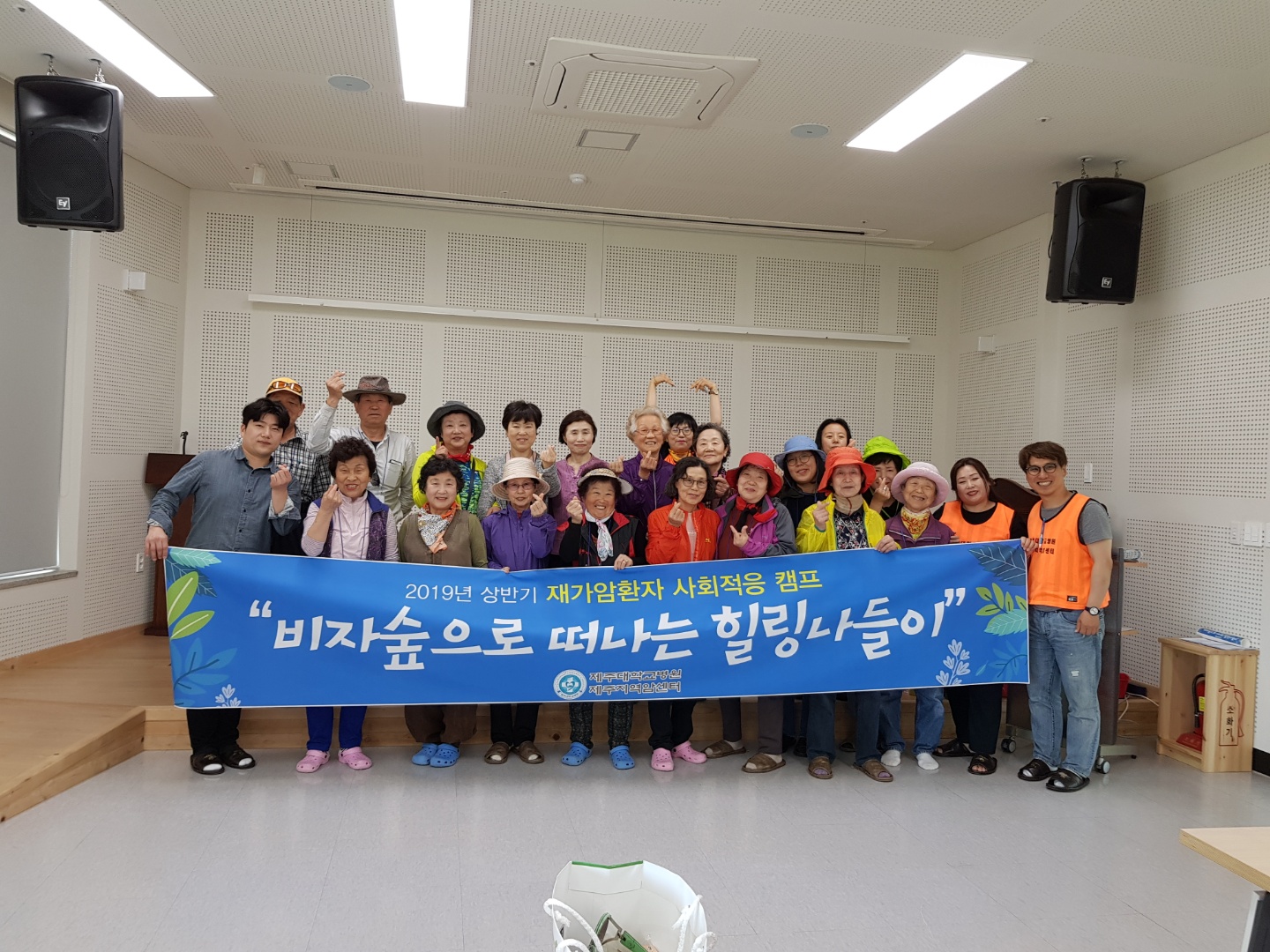 20190528113755100_TZCLTOXW