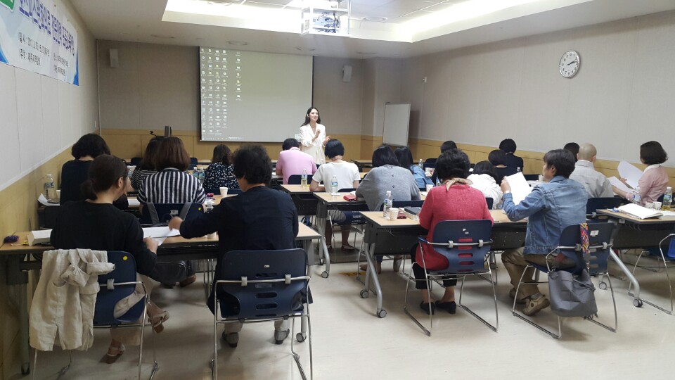 20170608092314843_1ZN4AWCM