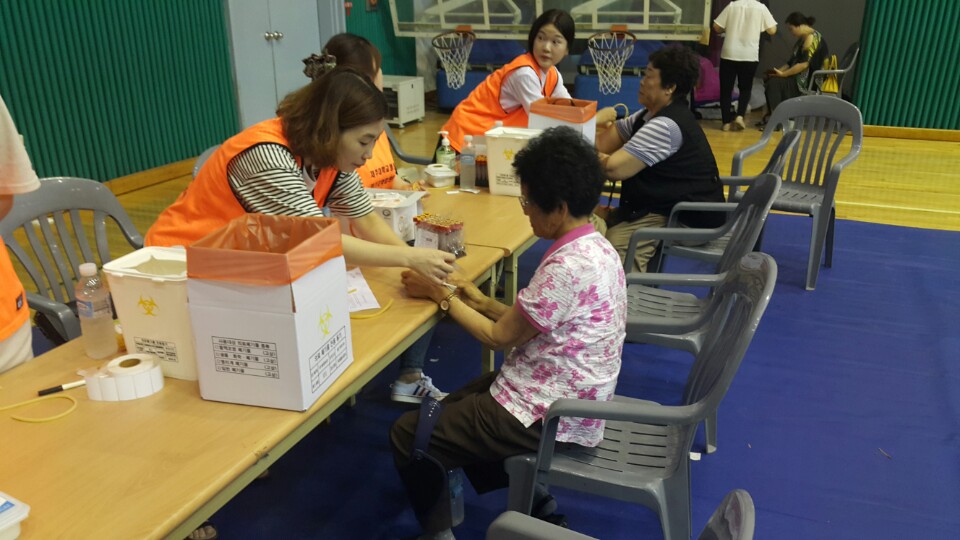 20160808171432706_PMMPZEVZ