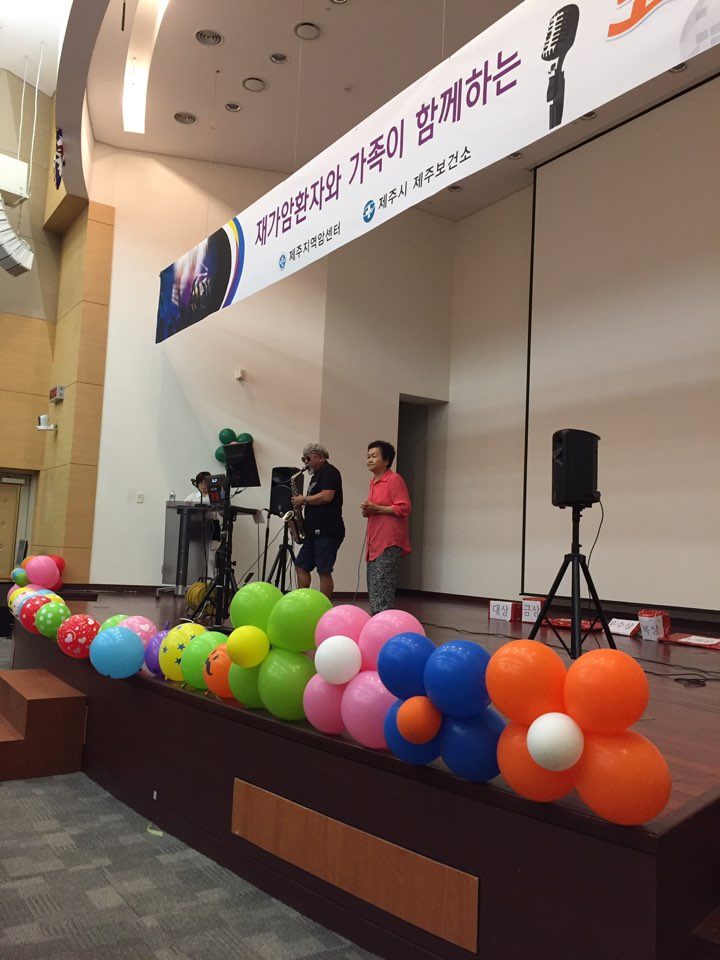 20170814102434566_1M80G1MB