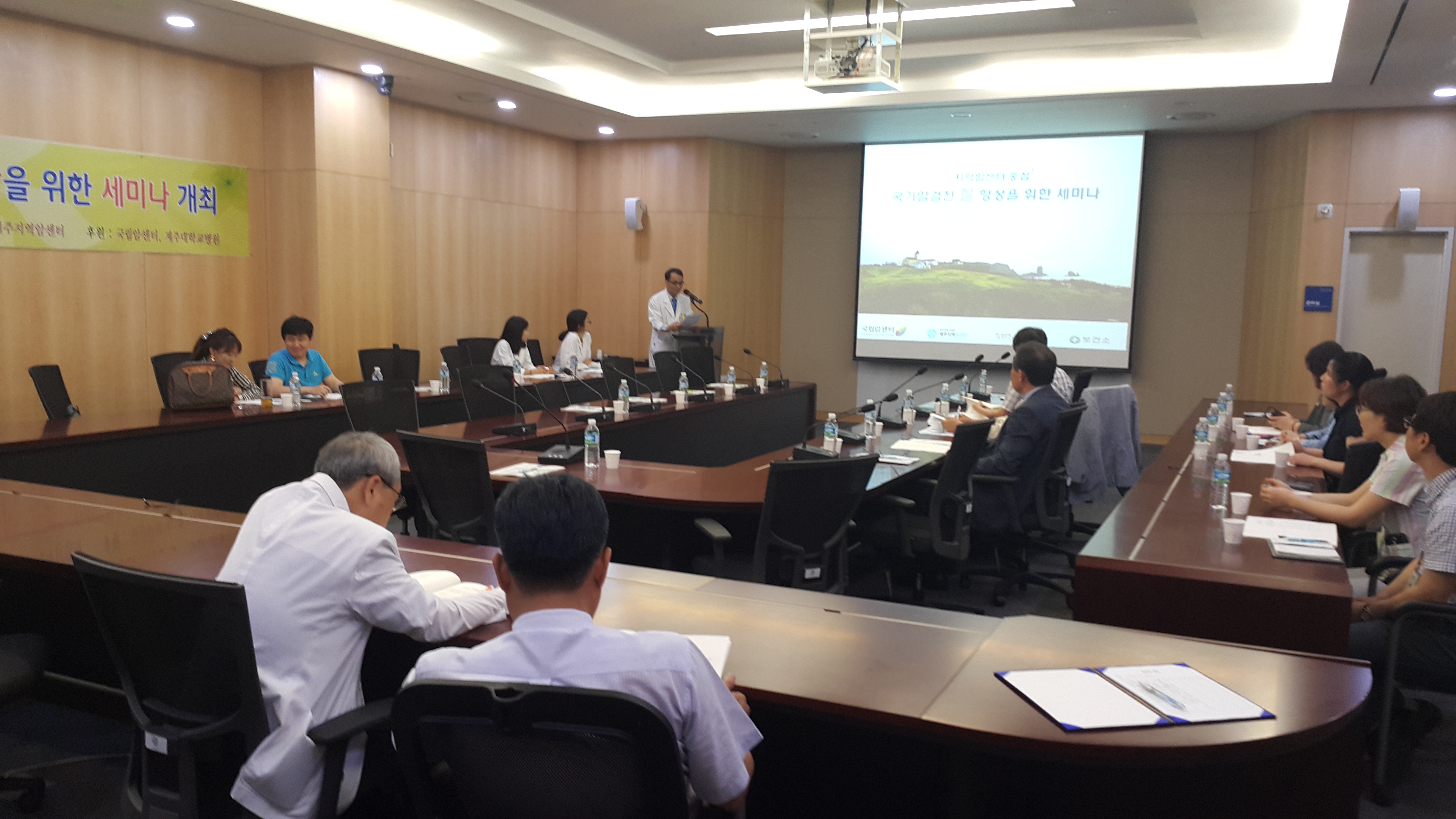 20150615144000633_MV6ZX12N