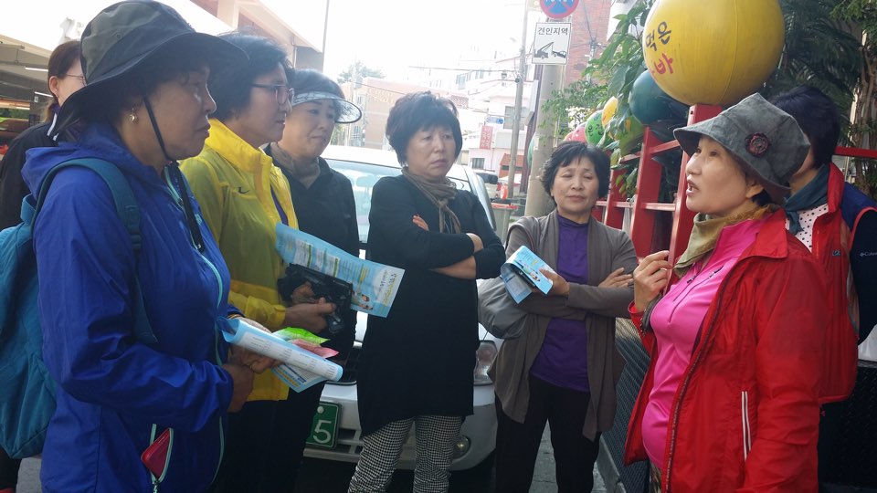 20160704085938557_AIMQ4HQI