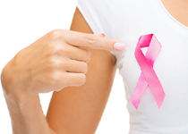 유방암생존자를 위한 상지림프부종 자가관리